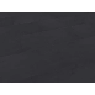 Кварцвиниловая плитка EcoClick EcoStone NOX-1657 Дюфур