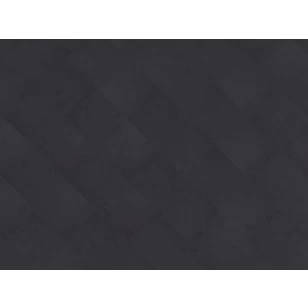 Кварцвиниловая плитка EcoClick EcoStone NOX-1657 Дюфур