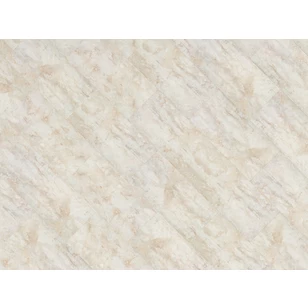 Кварцвиниловая плитка EcoClick EcoStone NOX-1655 Броуд-Пик