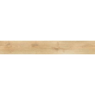 Кварцвиниловая плитка Made In Belgium MIB-0041 Дуб Олн
