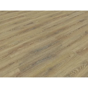 Кварцвиниловая плитка Made In Belgium MIB-0043 Дуб Эсперанс