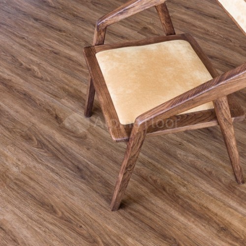 Виниловые полы Кварцвиниловая плитка ПВХ Alpine Floor ULTRA ECO СОСНОВЫЙ БОР ECO 5-22
