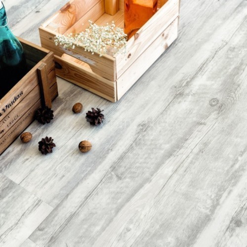 Кварцвиниловая плитка Кварцвиниловая плитка ПВХ Alpine Floor ULTRA ECO АКАЦИЯ ЕСО 5-6