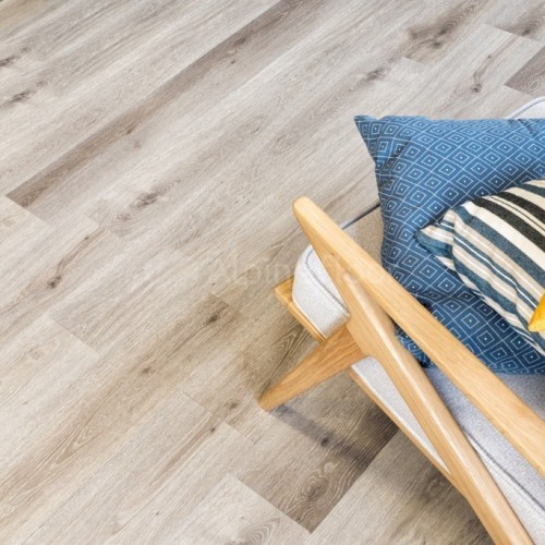 Кварцвиниловая плитка Коллекция напольной плитки Alpine Floor EASY LINE КЛЕН НАСЫЩЕННЫЙ ECO 3-20