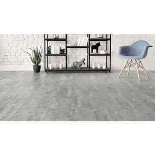 Кварцвиниловая плитка Alpine Floor Light Stone Самерсет ECO-15-6