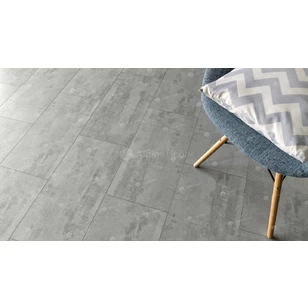 Кварцвиниловая плитка Alpine Floor Light Stone Самерсет ECO-15-6