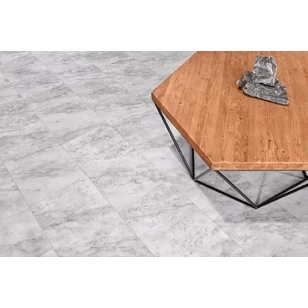 Кварцвиниловая плитка Alpine Floor Light Stone Чили ECO-15-5