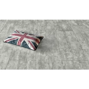 Кварцвиниловая плитка Alpine Floor Light Stone Ратленд ECO-15-9