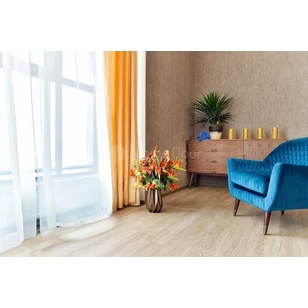 Кварц-виниловая плитка Alpine Floor Секвойя Калифорния ЕСО 6-6 LVT