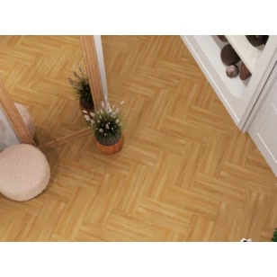 Кварцвиниловая плитка Tulesna Art Parquet LVT Sincero 1005-701