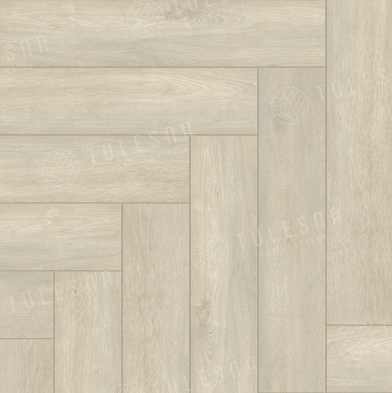 Виниловые полы Кварцвиниловая плитка Tulesna Art Parquet LVT Radiante 1005-401