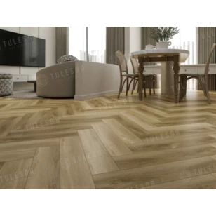 Кварцвиниловая плитка Tulesna Art Parquet LVT Grazioso 1005-601