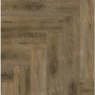 Кварцвиниловая плитка Tulesna Art Parquet LVT Divino 1005-801