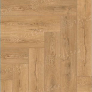 Кварцвиниловая плитка Tulesna Art Parquet LVT Nobile 1005-1101