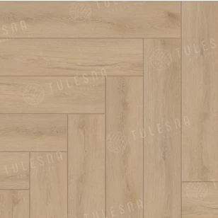 Кварцвиниловая плитка Tulesna Art Parquet LVT Caldo 1005-501