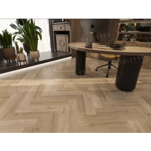 Кварцвиниловая плитка Tulesna Art Parquet LVT Caldo 1005-501