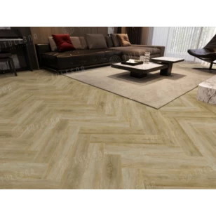 Кварцвиниловая плитка Tulesna Art Parquet LVT Eccellent 1005-1001