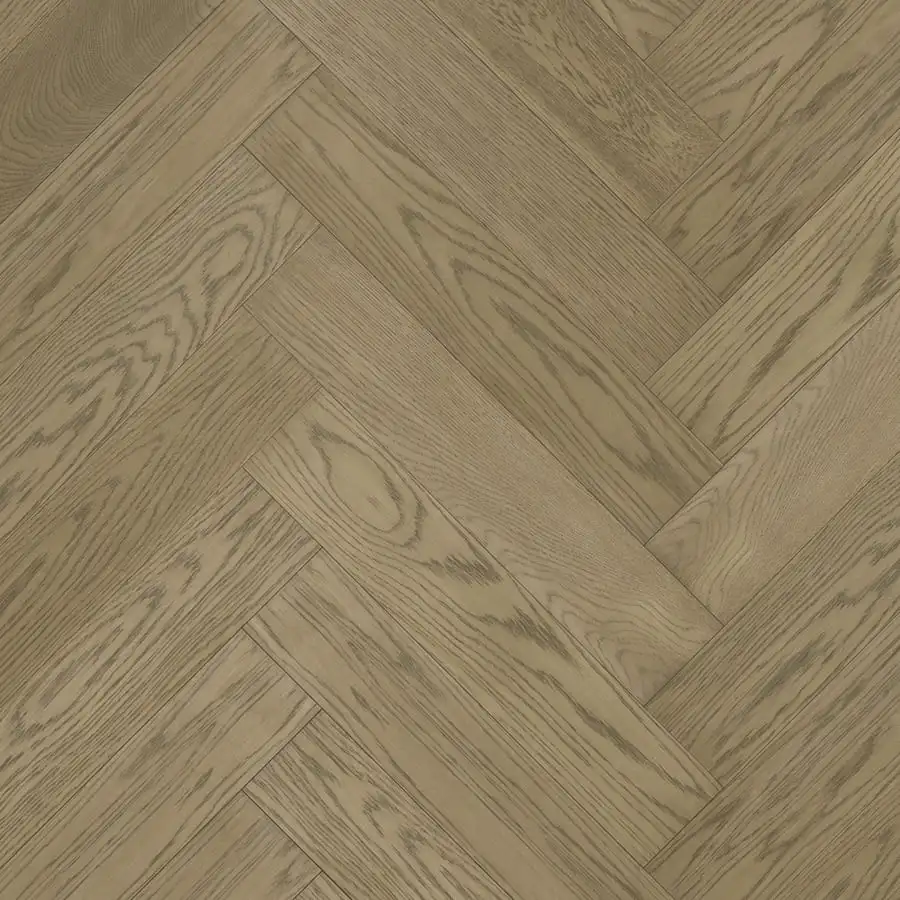 Кварцевый паркет Кварцевый Паркет Quartz Parquet Английская Ёлка Дуб Карельский 33-419