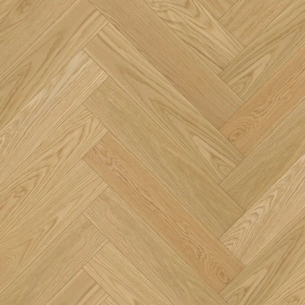 Кварцевый паркет Кварцевый Паркет Quartz Parquet Английская Ёлка Дуб Тоскана 33-407
