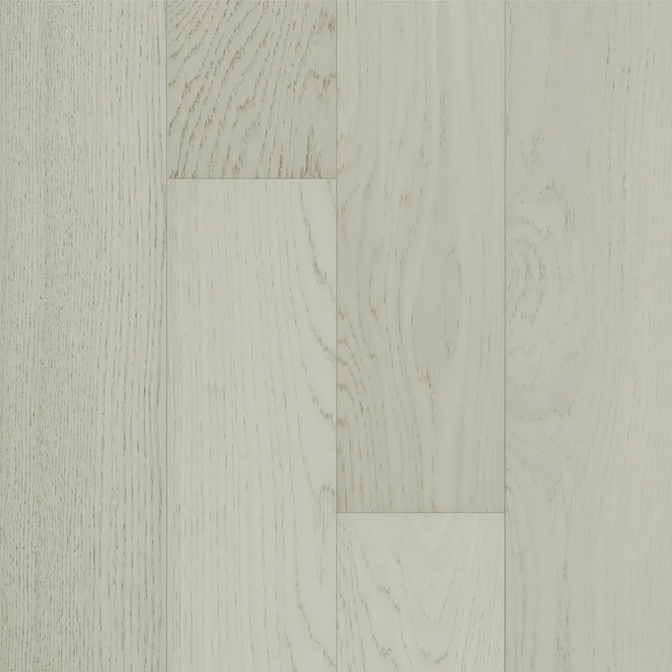 Кварцевый паркет Кварцевый Паркет Quartz Parquet Классик Дуб Скандинавский 1258−57 7/1,2 мм