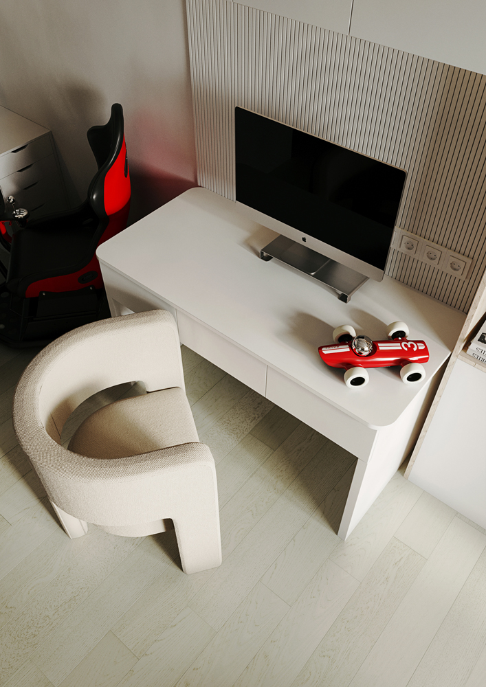 Кварцевый паркет Кварцевый Паркет Quartz Parquet Классик Дуб Скандинавский 1258−57 7/1,2 мм