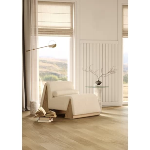 Кварцевый Паркет Quartz Parquet Классик Дуб Хельсинки 1258−58 7/1,2 мм