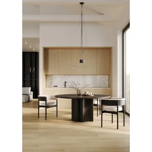 Кварцевый Паркет Quartz Parquet Классик Дуб Хельсинки 1258−58 7/1,2 мм