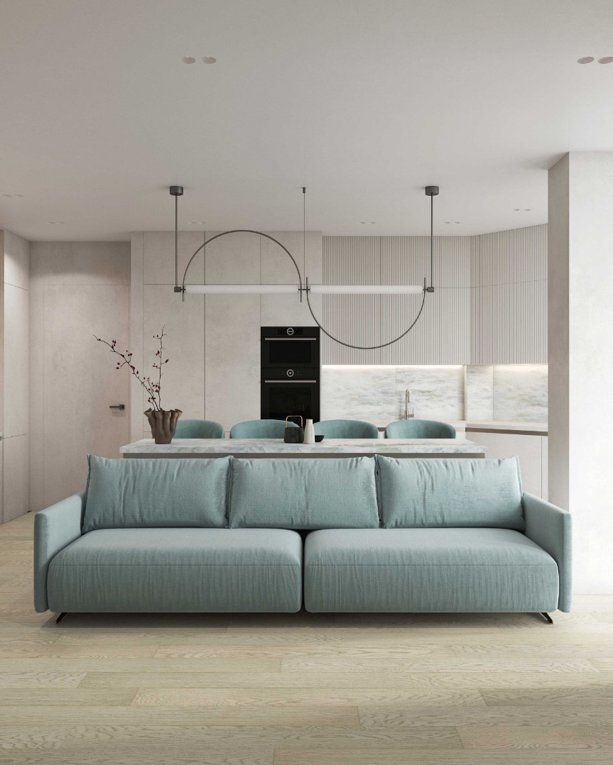 Кварцевый паркет Кварцевый Паркет Quartz Parquet Классик Дуб Европейский 1258−60 7/1,2 мм