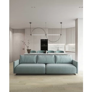 Кварцевый Паркет Quartz Parquet Классик Дуб Европейский 1258−60 7/1,2 мм