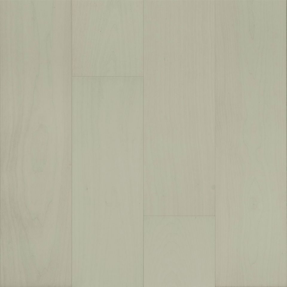 Кварцевый паркет Кварцевый Паркет Quartz Parquet Классик Клен Американский Белый 400−56 7/1,2 мм
