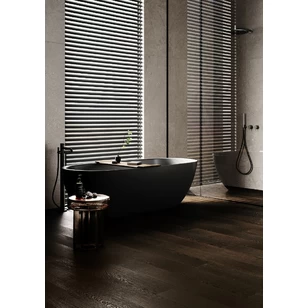 Кварцевый Паркет Quartz Parquet Классик Венге Африканский 400−64 7/1,2 мм