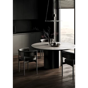 Кварцевый Паркет Quartz Parquet Классик Венге Африканский 400−64 7/1,2 мм