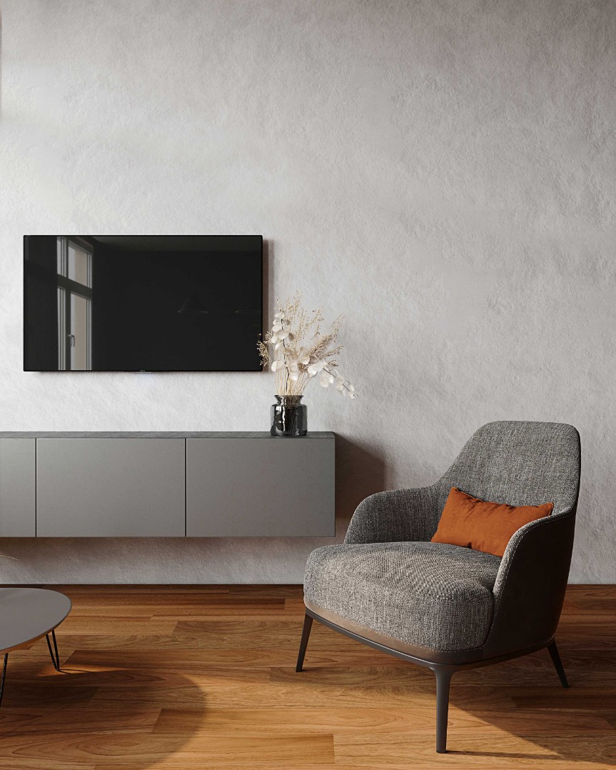 Кварцевый паркет Кварцевый Паркет Quartz Parquet Классик Дуссия Африканская  550−63 7/1,2 мм