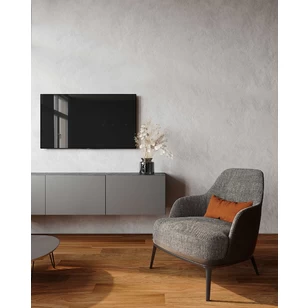 Кварцевый Паркет Quartz Parquet Классик Дуссия Африканская  550−63 7/1,2 мм