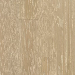 Кварцевый Паркет Quartz Parquet Классик Дуб Австрийский 418 7/1,2 мм