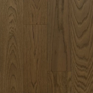 Кварцевый Паркет Quartz Parquet Классик Дуб Брауни 413 7/1,2 мм