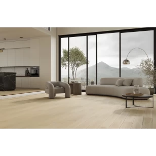 Кварцевый Паркет Quartz Parquet Классик Дуб Испанский 404 7/1,2 мм