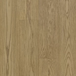 Кварцевый Паркет Quartz Parquet Классик Дуб Карельский 419 7/1,2 мм