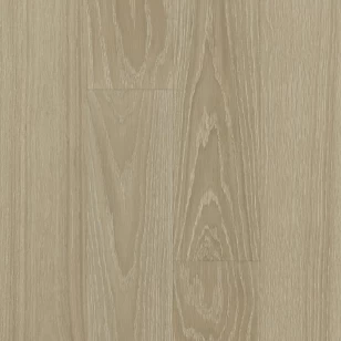 Кварцевый Паркет Quartz Parquet Классик Дуб Лимба 405 7/1,2 мм