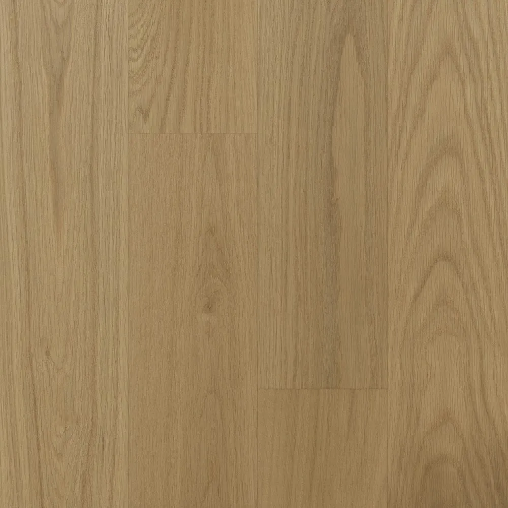 Кварцевый паркет Кварцевый Паркет Quartz Parquet Классик Дуб Медовый Раф 463 7/1,2 мм