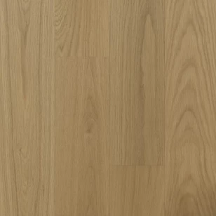 Кварцевый Паркет Quartz Parquet Классик Дуб Медовый Раф 463 7/1,2 мм