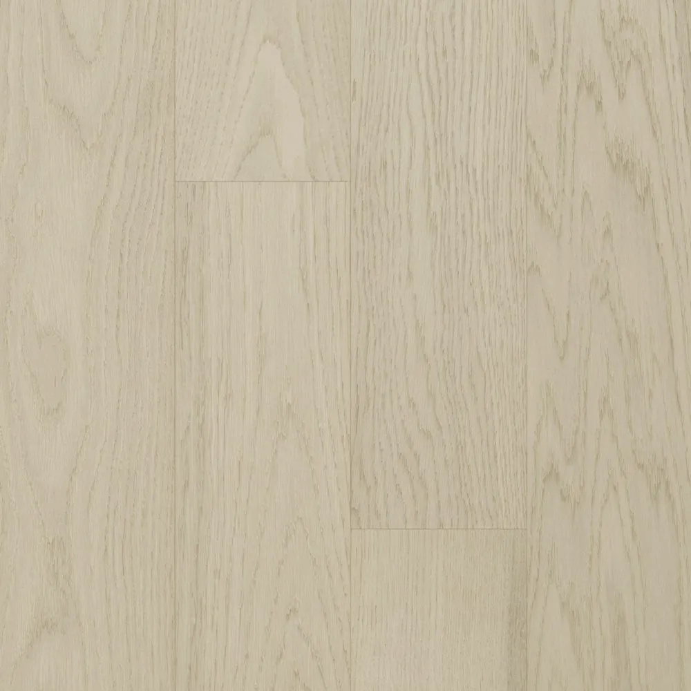 Кварцевый паркет Кварцевый Паркет Quartz Parquet Классик Дуб Песочный 408 7/1,2 мм