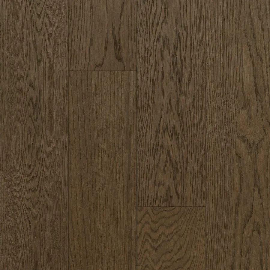 Кварцевый паркет Кварцевый Паркет Quartz Parquet Классик Дуб Рустикальный 410 7/1,2 мм