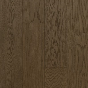 Кварцевый Паркет Quartz Parquet Классик Дуб Рустикальный 410 7/1,2 мм