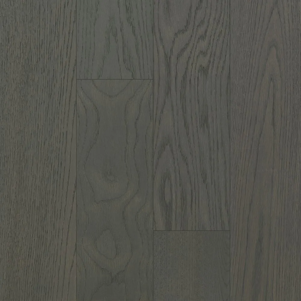 Кварцевый паркет Кварцевый Паркет Quartz Parquet Классик Дуб Средиземноморский 409 7/1,2 мм