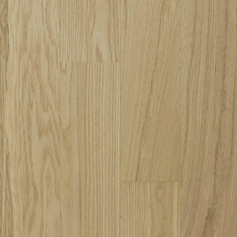 Кварцевый паркет Кварцевый Паркет Quartz Parquet Классик Дуб Тоскана 407 7/1,2 мм