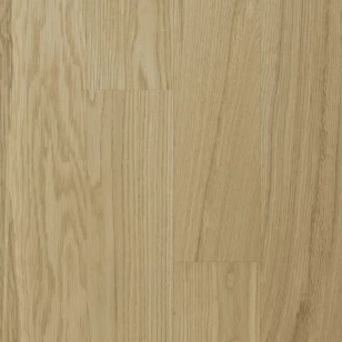 Кварцевый Паркет Quartz Parquet Классик Дуб Тоскана 407 7/1,2 мм