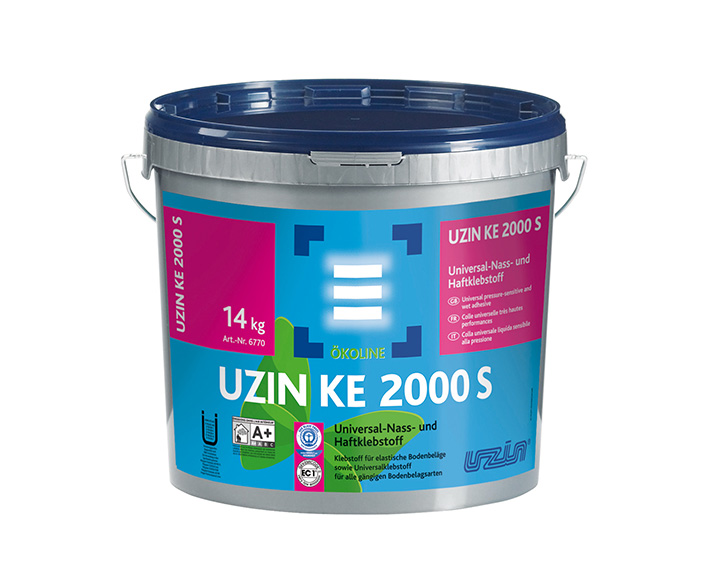 Сопутствующие товары Плинтус Cosca Decor AP27 230x16x2400 мм