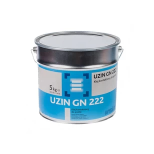 Плинтус Cosca Decor AP27 230x16x2400 мм