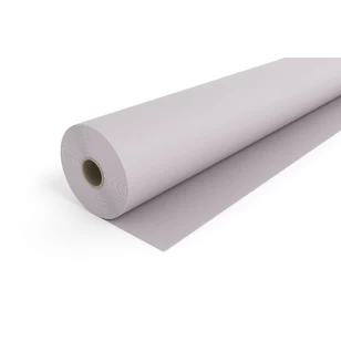 Плинтус Cosca Decor AP27 230x16x2400 мм